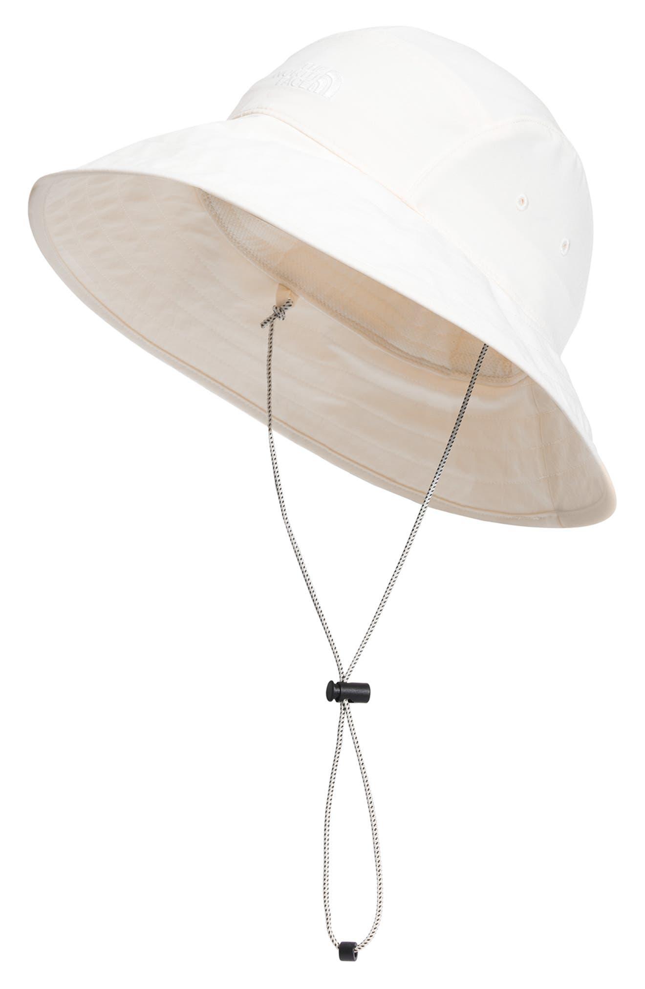 The North Face Class V Brimmer Sun Hat | Lyst