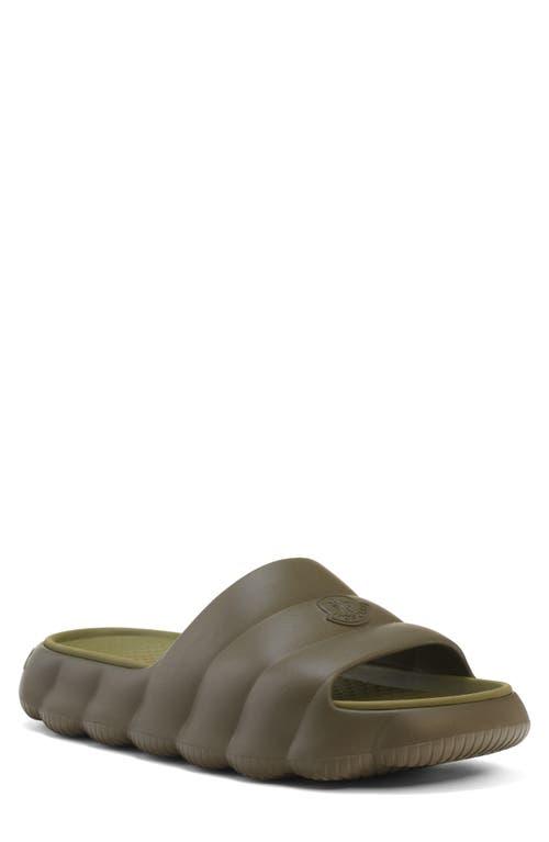 Moncler Sandals and Slides for Men | Online Sale up to 51 Moncler Sandals and Slides for Men | Online Sale up to 51