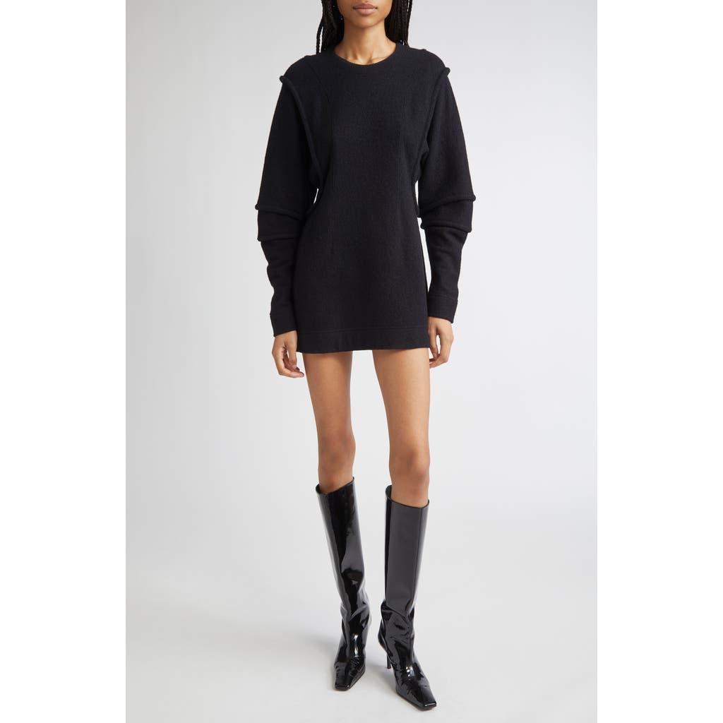 Eckhaus Latta Dresses for Women | Online Sale up to 76% off