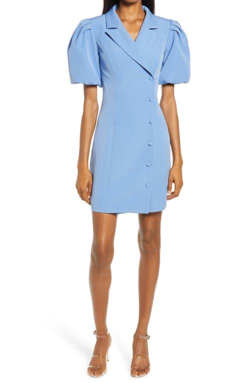 slim fit dress slacks New With Tags! Chi Chi London Cream Fit & Flare Dress – Mimi's Attic Ithaca