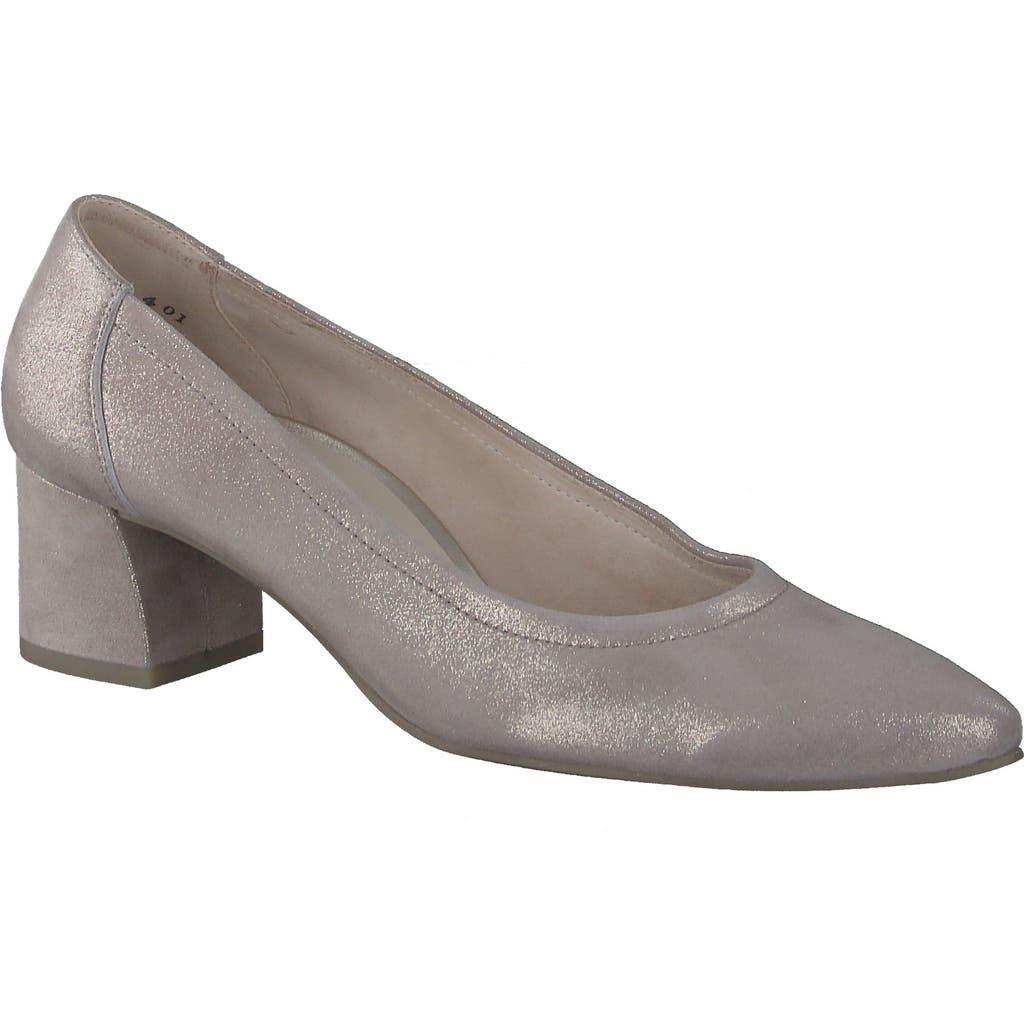 Paul Green Pump shoes for Women Online Sale up to 48 off Lyst