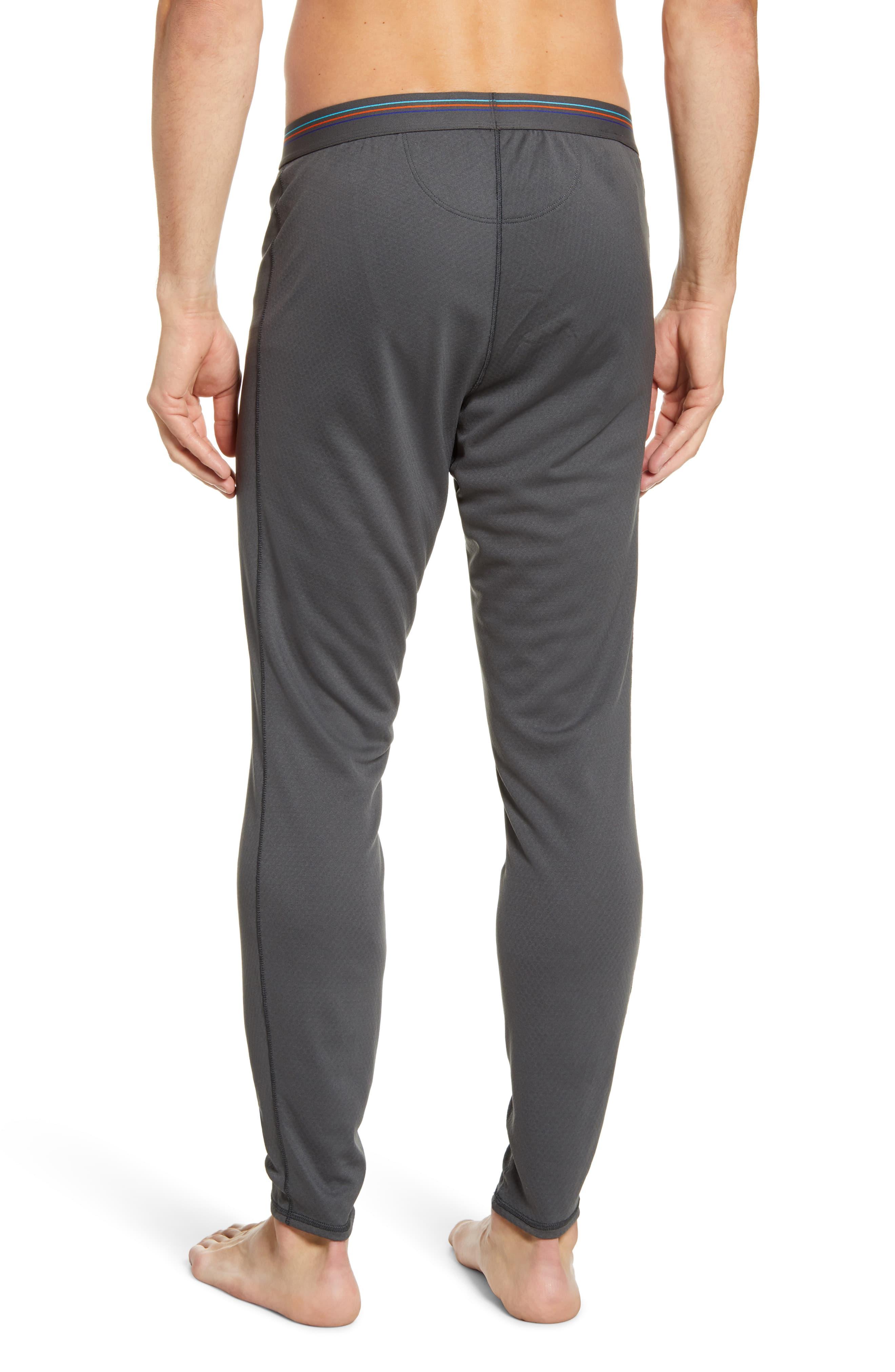 patagonia capilene midweight men