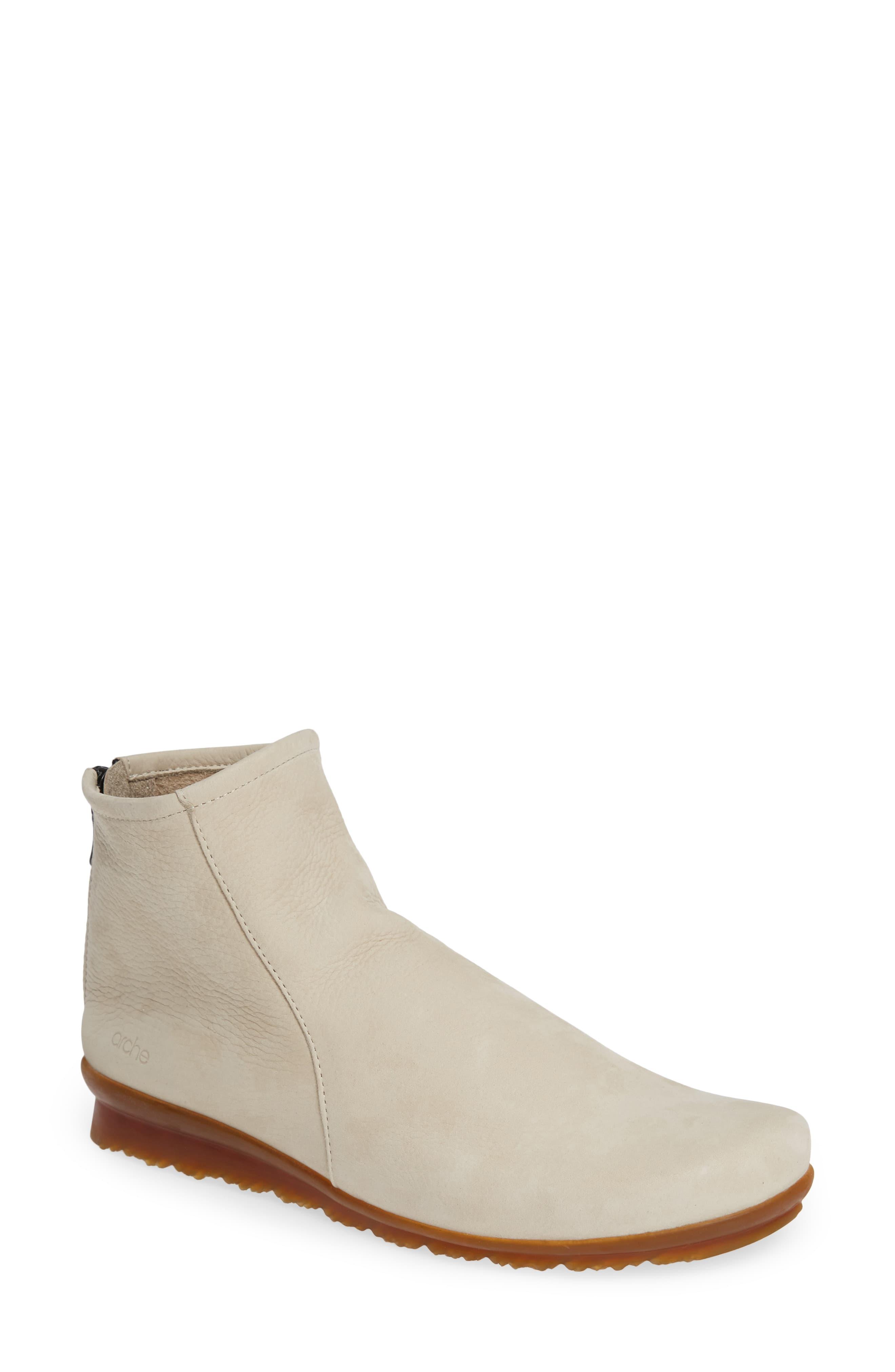 arche baryky boots