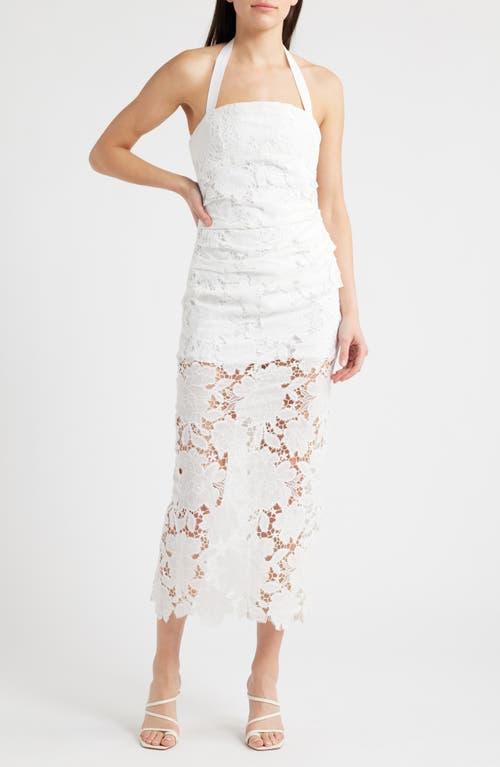 sachin and babi light blue dress Bridal Shower Dresses: 5 Stylish Outfit Ideas