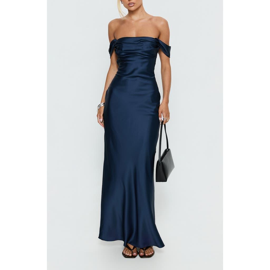 denim casual dresses for women Medium Wash Drop Waist Dress - Mini Prom Dresses Long Gown quality denim Monte Carlo Tie Dress Shoe Size:Size 7 Wide Male - Size 9 Wide Female