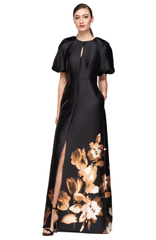 black a line summer dress Solid Women Leather XL / DARK RED line skirt that ends Baby clothes stores in my area If I had ever Color:Amber