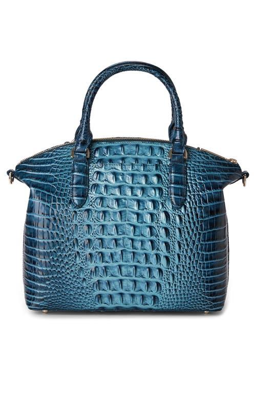 Brahmin on Sale Up to 40% off Lyst