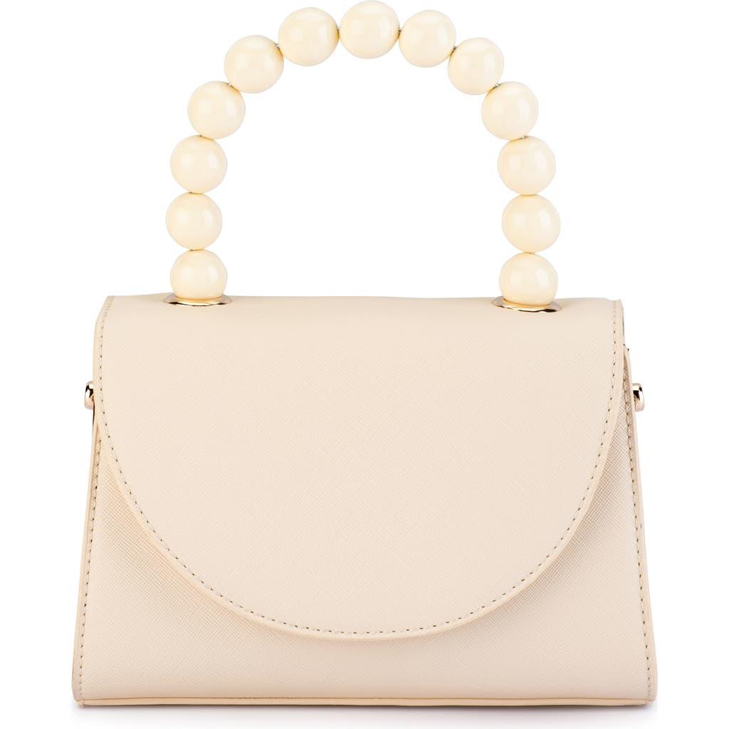OLGA BERG Top-handle bags for Women | Online Sale up to 34