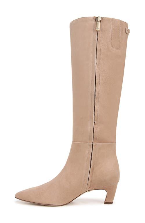 Knee Boots Lk Bennett Mollie Ankle Boots Sam Edelman Molly Knee