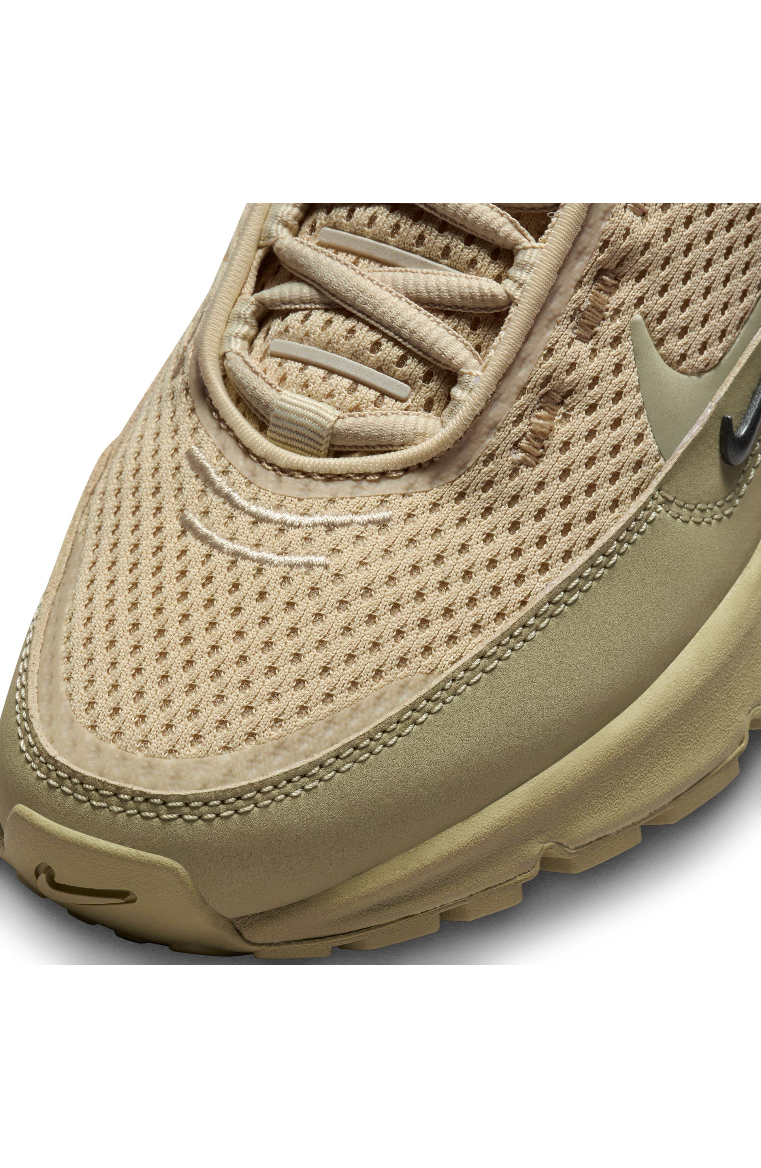 Nike Air Max Pulse Sneaker Lyst