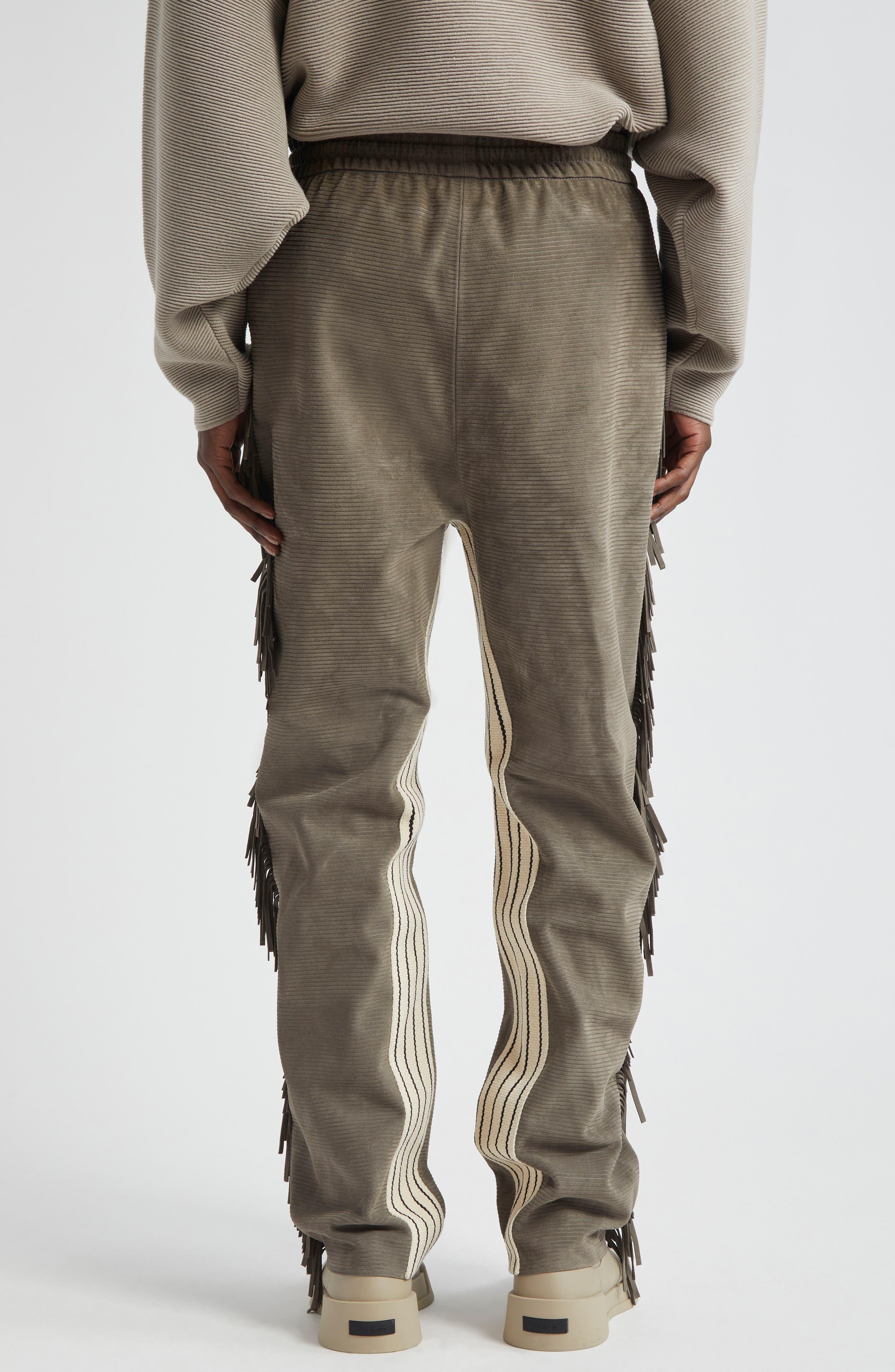 【oan】Suede String Pants il_fullxfull.6320878119_mf96.jpg