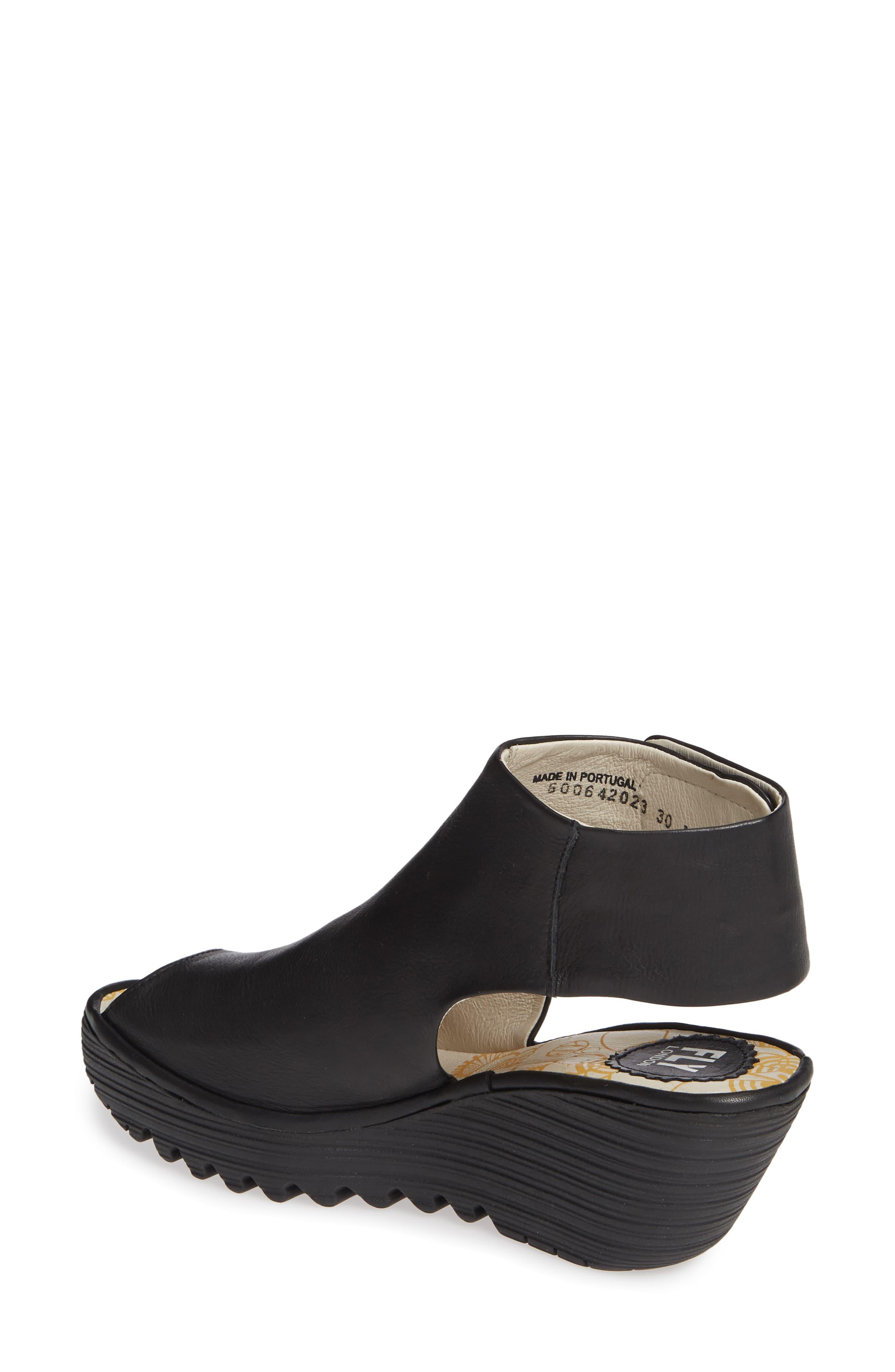 fly london yone sandals