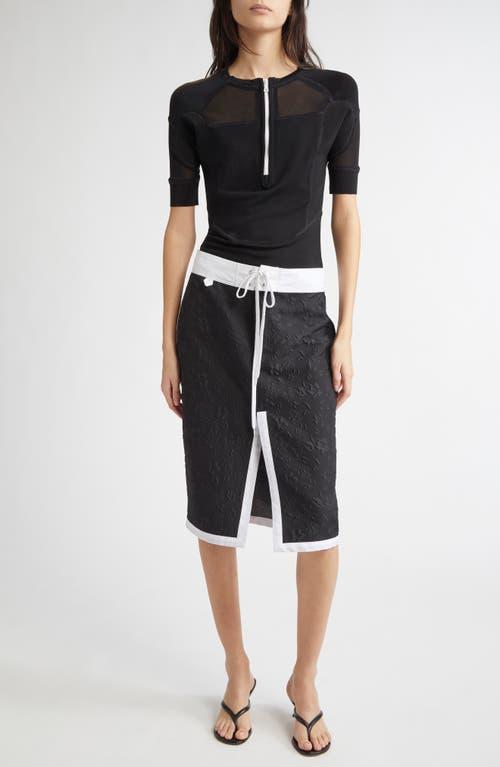JULIE KEGELS Skirts for Women | Online Sale up to 79% off | Lyst