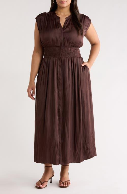 chinese dress ladies 8 Spring Maxi Dresses for Moms From Amazon and Nordstrom