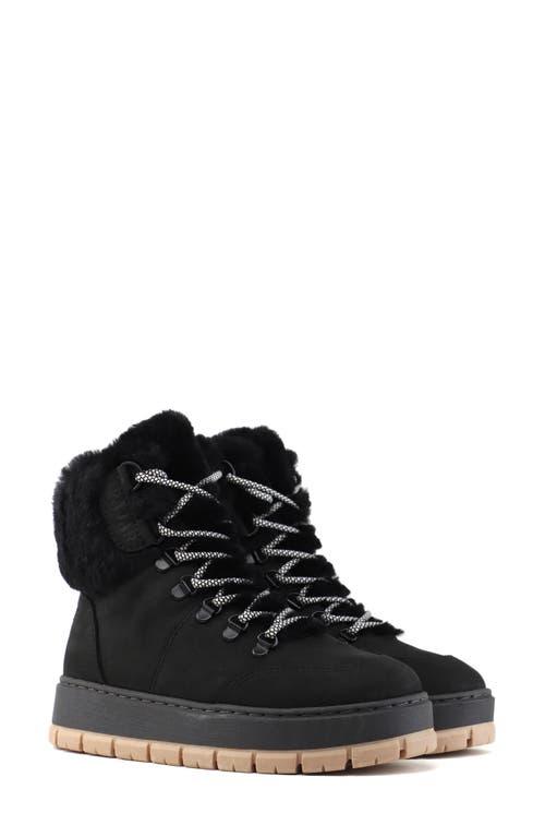 pajar boots nordstrom