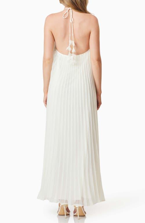 hairstyles with halter neck dresses Gray Halter High Neck A-line Beaded Tulle Homecoming Dress, Short Prom Dress,  MH102 – Musebridals