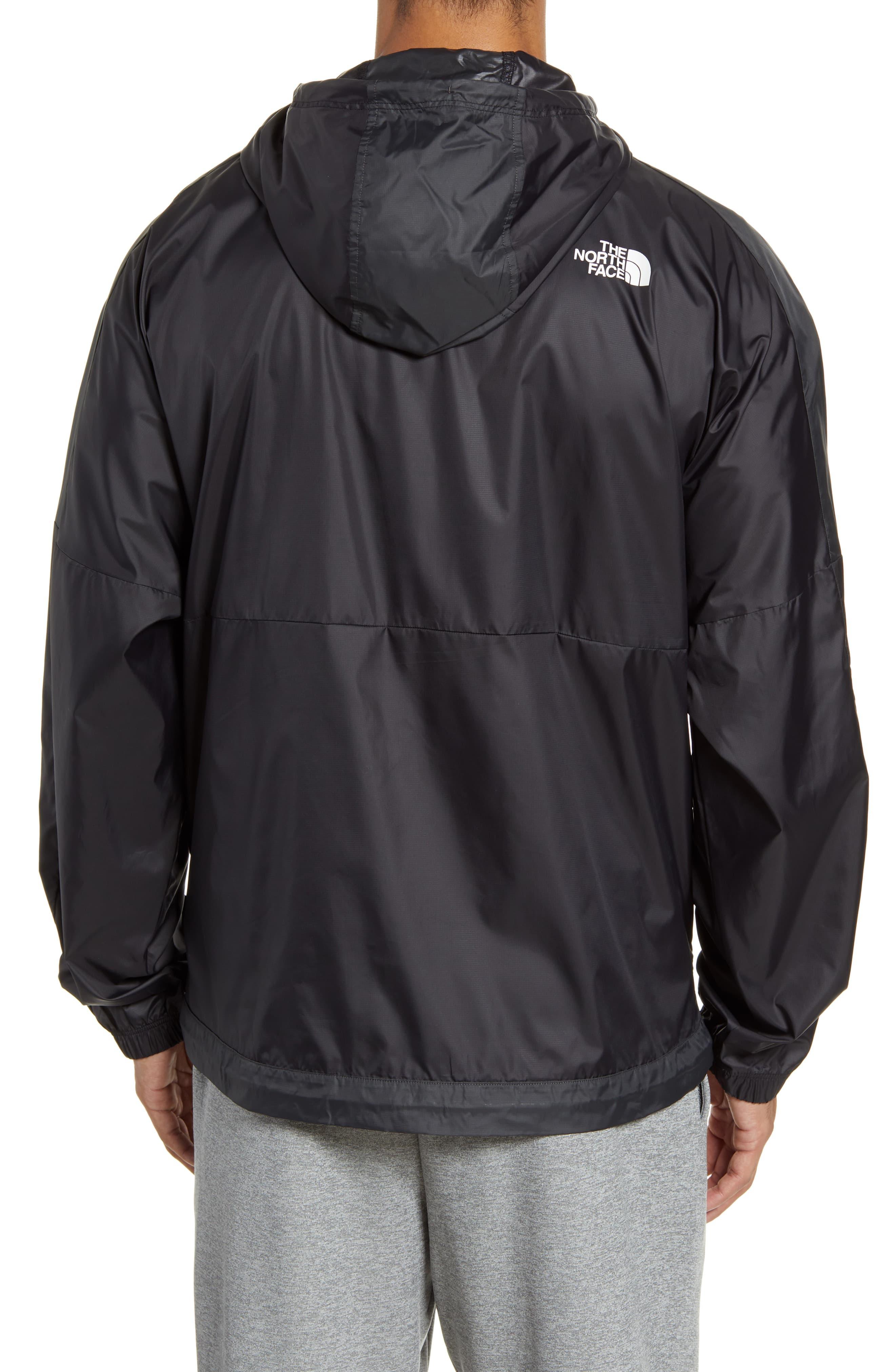 the north face windwall pants