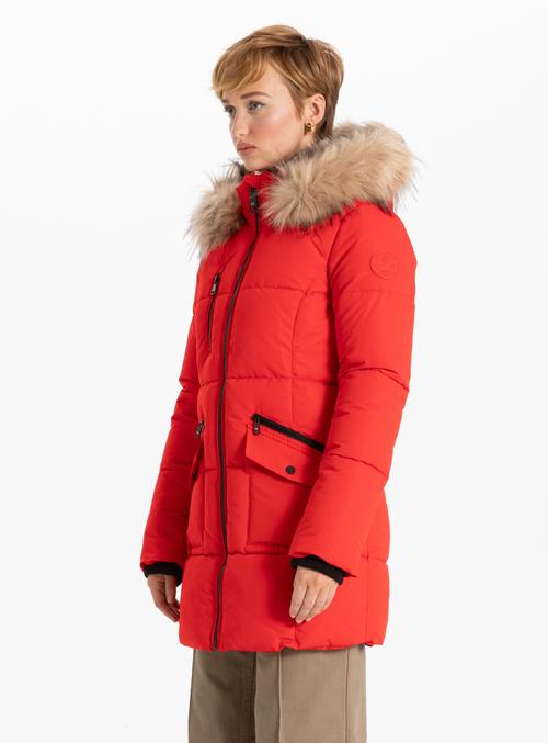 Point Zero Jackets for Women Online Sale up to 50% off Lyst