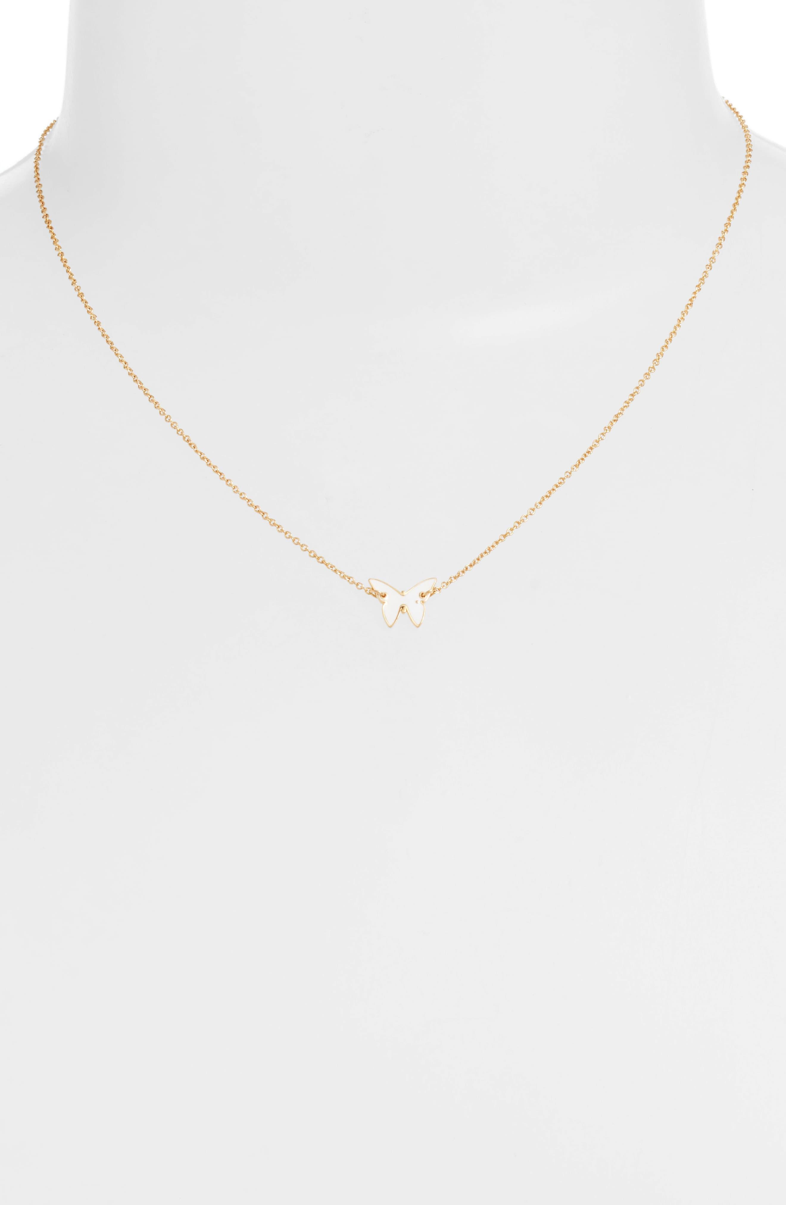 love pearl necklace real