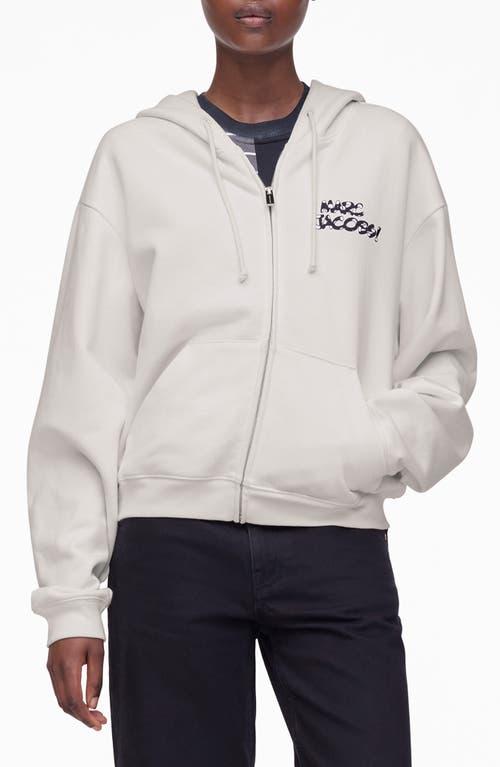 MARC JACOBSフーディー The Hoodie | Marc Jacobs | Official Site