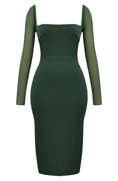 slim fit dress slacks HOUSE OF CB Charmaine Corset Maxi Dress – Luxe by Kan