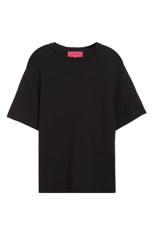 The Elder Statesman T-shirts for Men | Online Sale up to 55