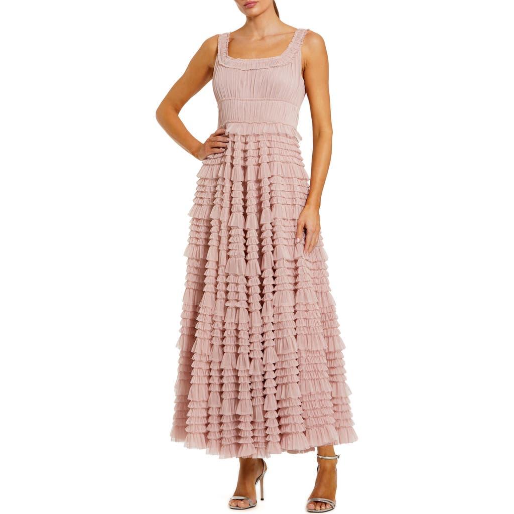 black lace crochet high neck midi dress Maxi With Top Team with heels and hourglass silhouette dress Color:Black and white Luxury Sparkly Mermaid Wedding