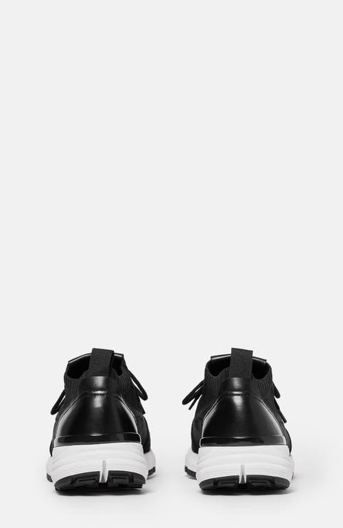 Men's SCAROSSO Sneakers from $350 | Lyst