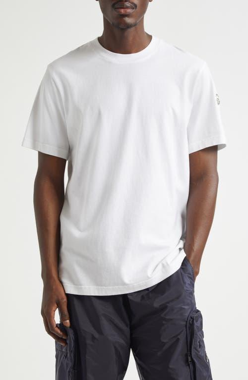 追跡送料込 25SS MONCLER GENIUS MERCEDES-BENZ BY NIGO Tシャツ Moncler Genius x Mercedes-Benz by Nigo Graphic T-Shirt