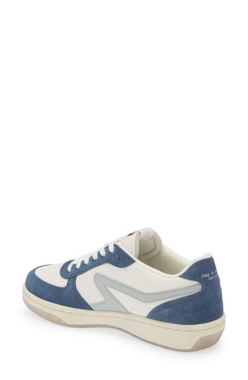Sneaker Rag And Bone Shoes Nordstrom Rag Bone Retro Court