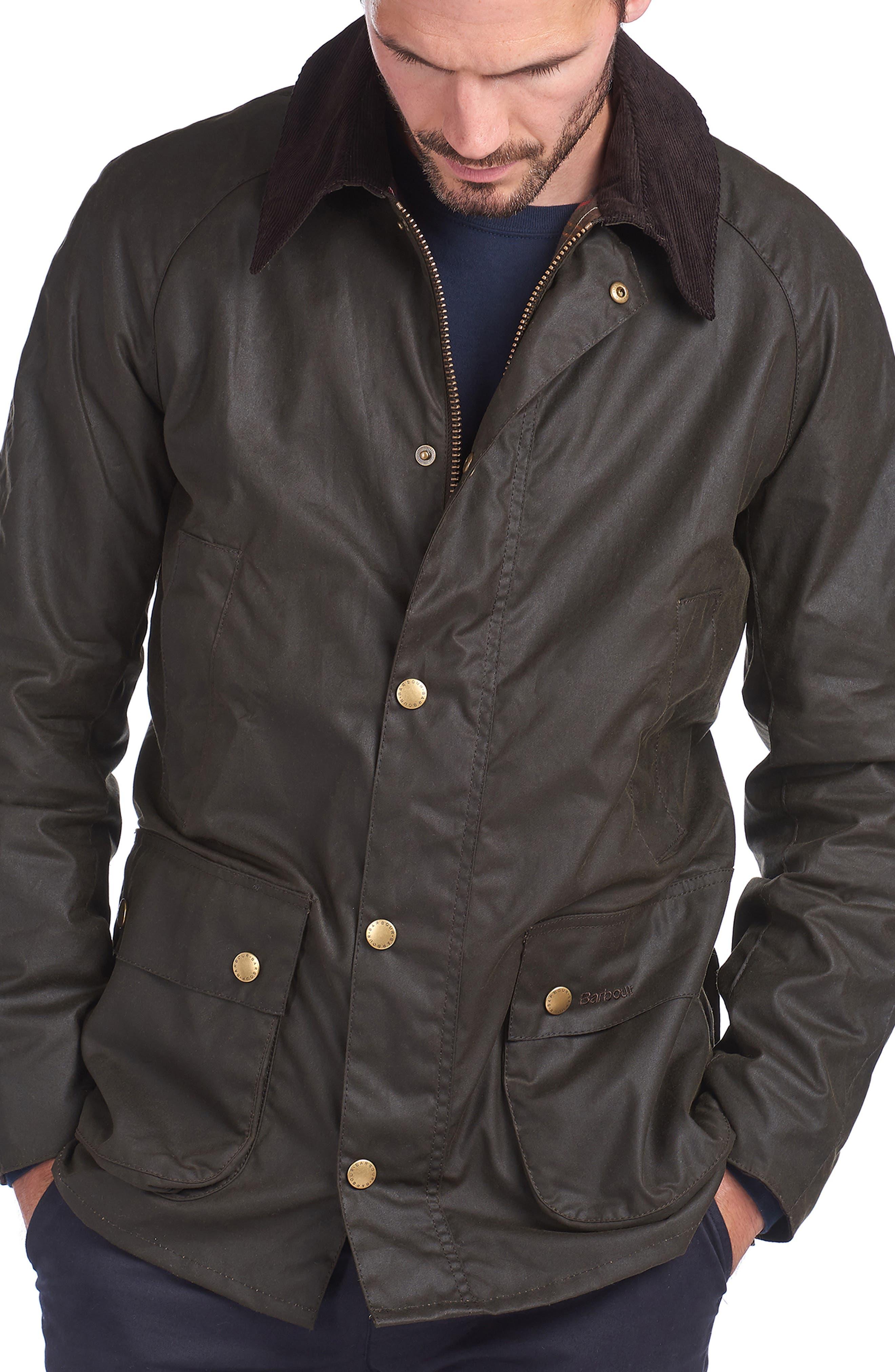 shop jackets online