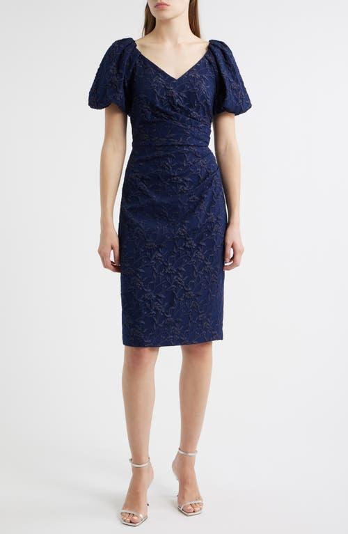 Eliza J Knee Length Dresses for Women | Lyst Eliza J Knee Length Dresses for Women | Lyst
