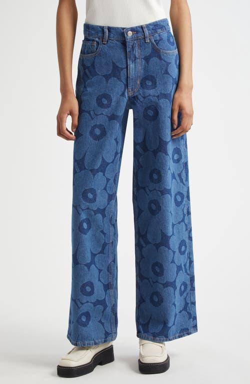 Women's Marimekko Jeans from $230 | Lyst Women's Marimekko Jeans from $230 | Lyst
