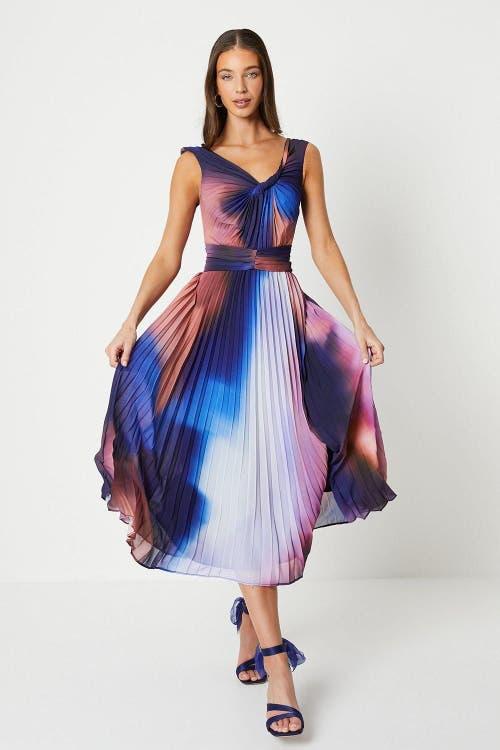 Coast Dresses for Women | Online Sale up to 25% off | Lyst