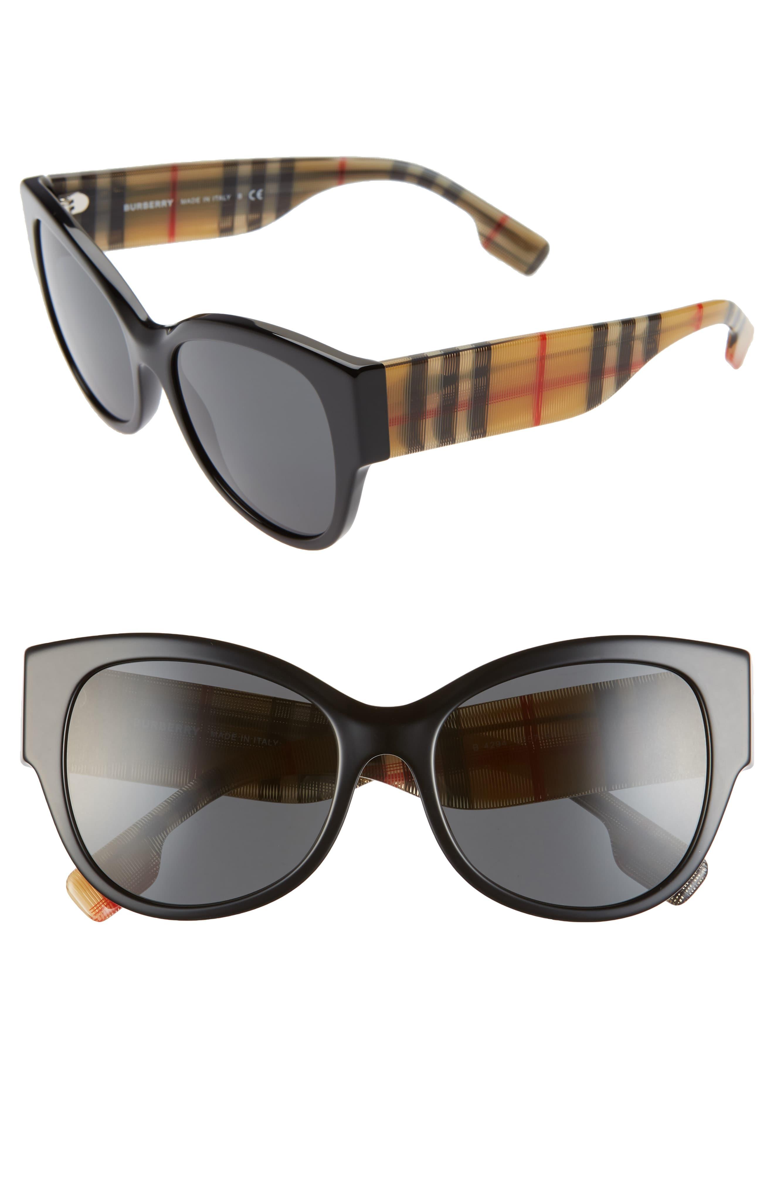 burberry sunglasses uk
