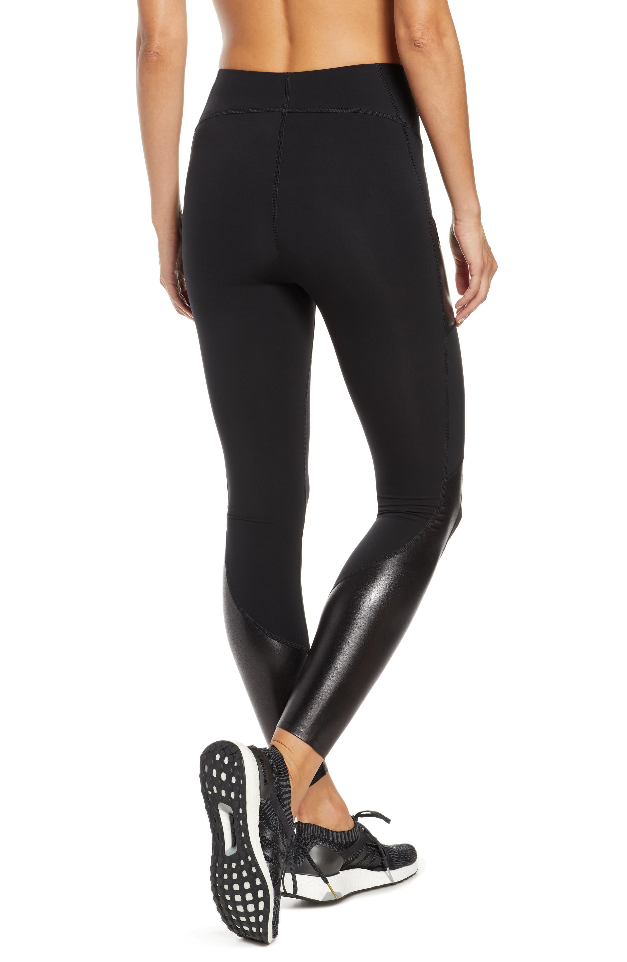 What Do You Wear With Spanx Leggings  International Society of Precision  Agriculture