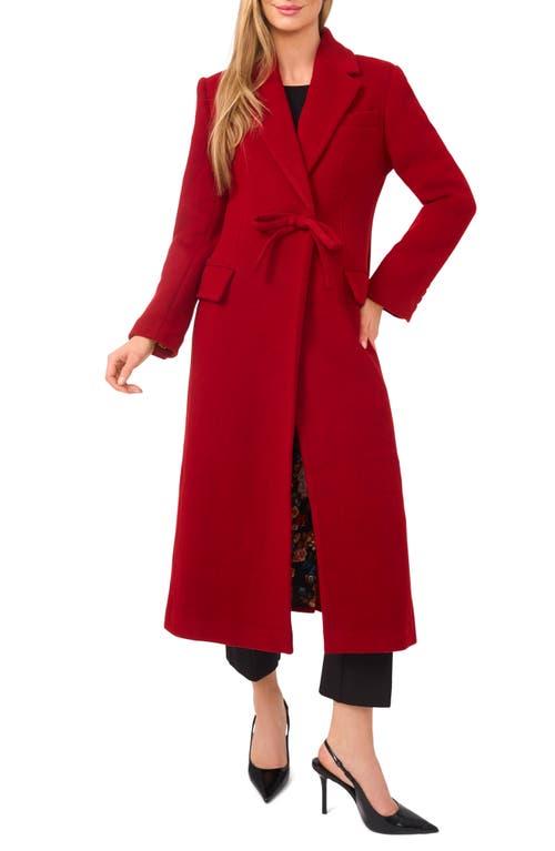 Ted Baker Long coats and winter coats for Women | Online