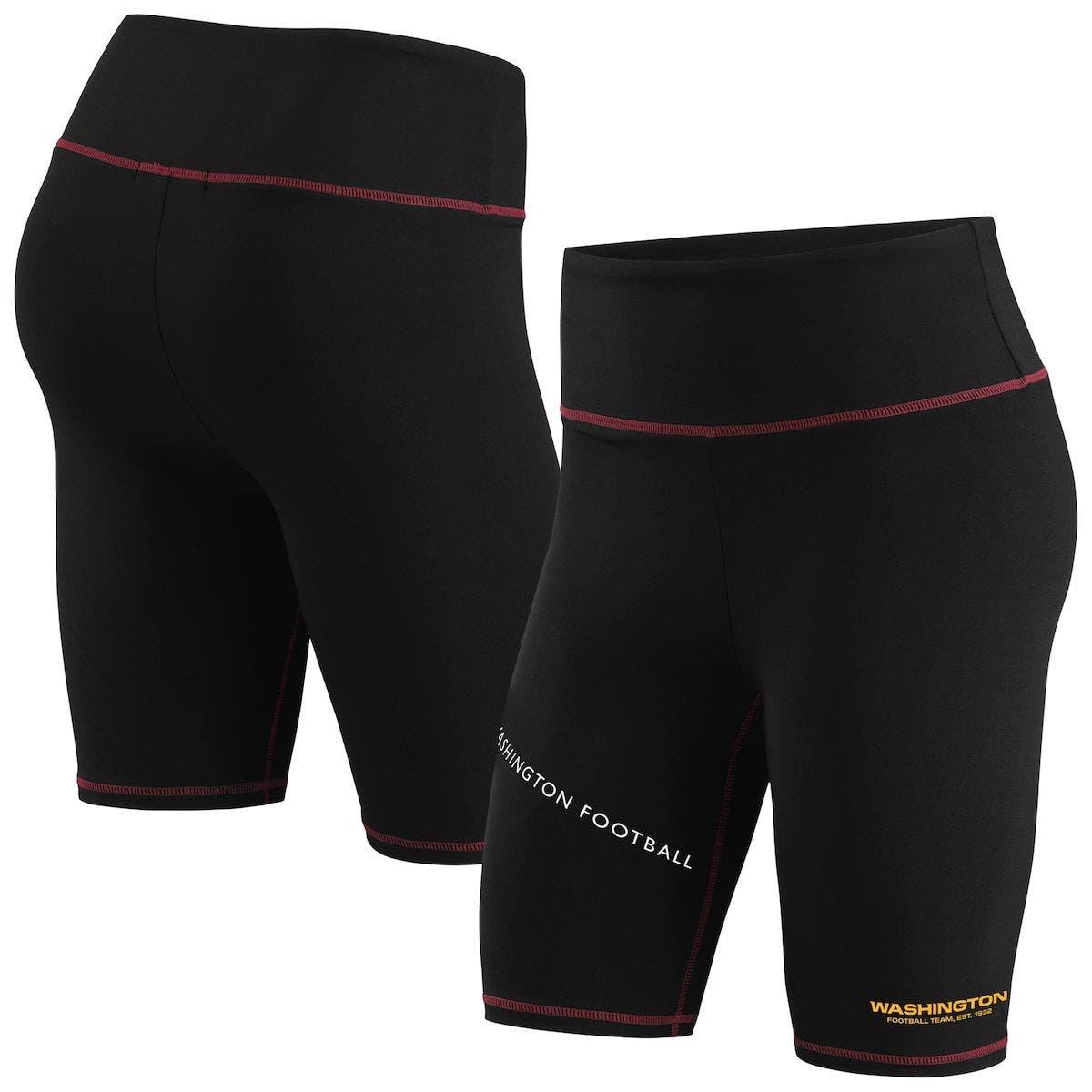 Nordstrom bike online shorts