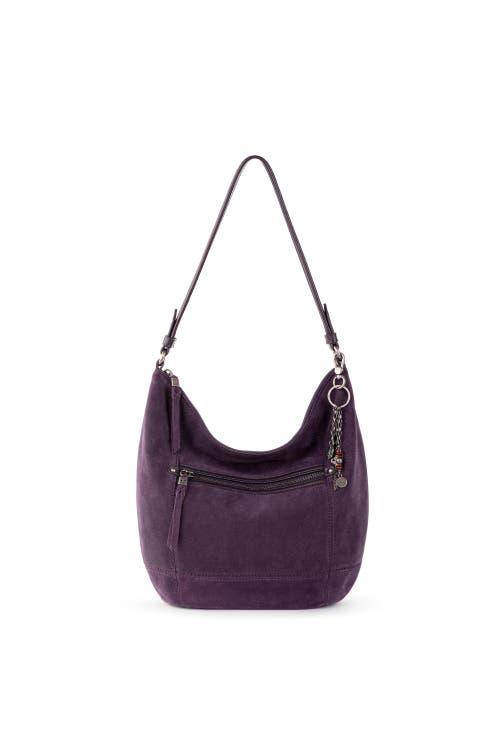 The Sak Hobo bags and purses for Women Online Sale up to 40 off Lyst