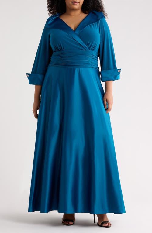 jessica howard long evening dresses Jessica Howard Formal & Prom Dresses Collection Timeless Fits The Dress Outlet