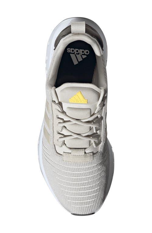 Adidas swift run grey copper new arrivals