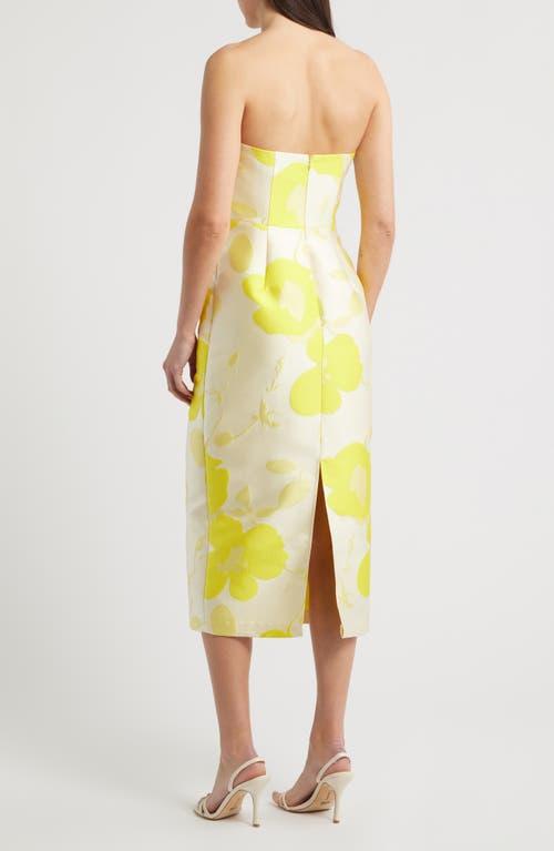 Designer Sam Edelman Bow Front Sheath Dresses for Women - Up to 70% off | Lyst Designer Sam Edelman Bow Front Sheath Dresses for Women - Up to 70% off | Lyst