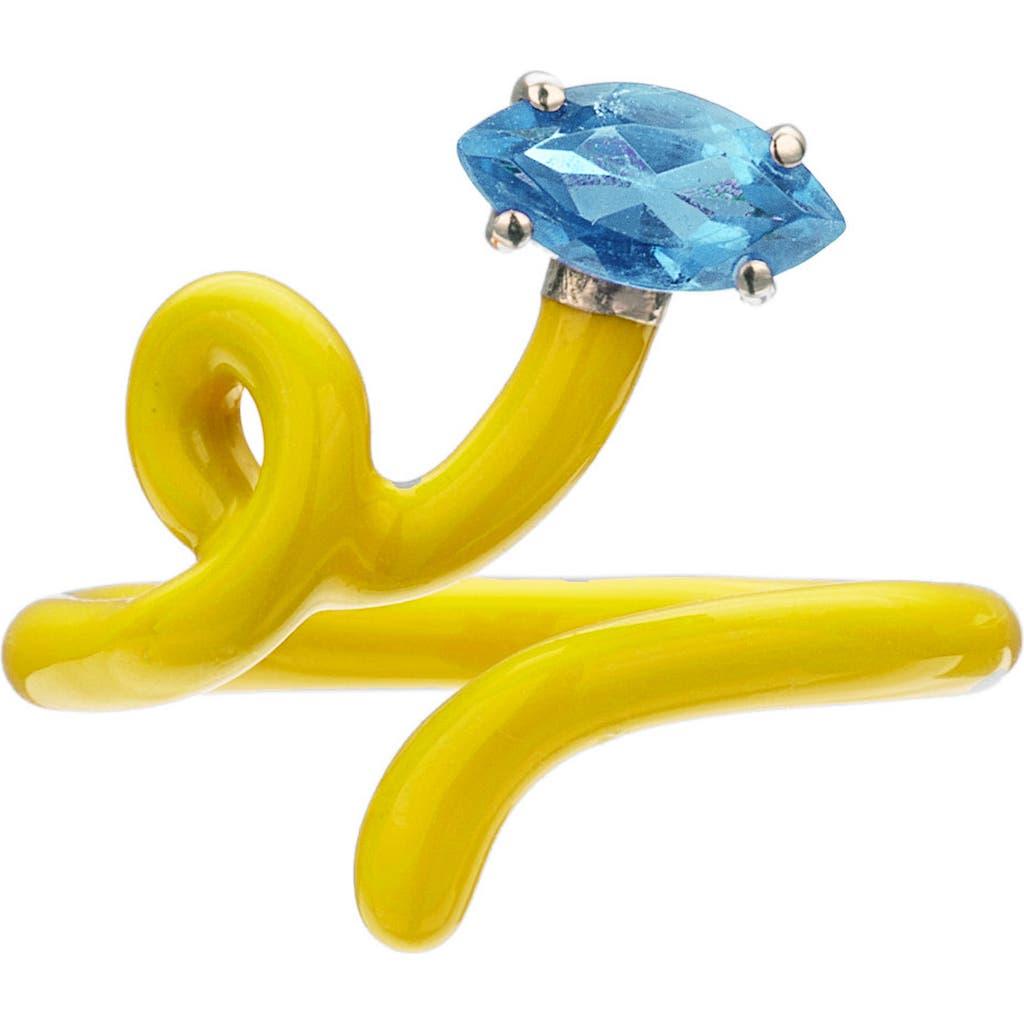 Bea Bongiasca Rings for Women | Online Sale up to 50% off | Lyst