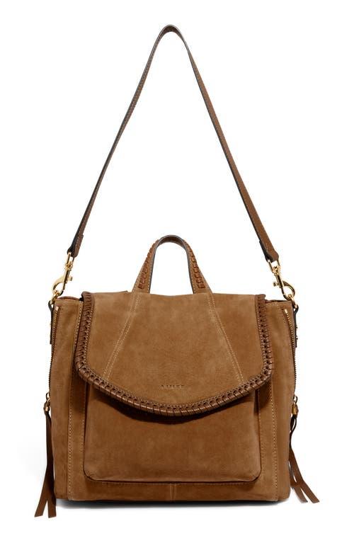 are lululemon shopping bags free Lululemon Large Reusable Shopping tote