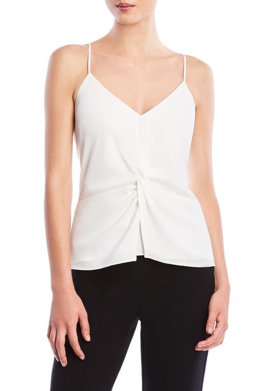 Bailey/44 タンクトップ XS Bailey 44 Black Tank Top Size XS | eBay