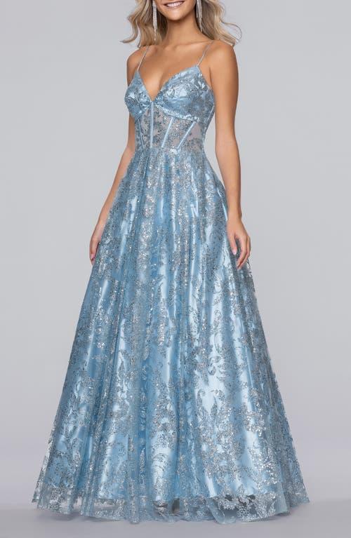 Blondie Nites Dresses for Women | Online Sale up to 40% off | Lyst