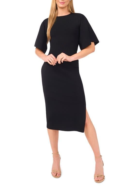 Ted Baker Work Dresses for Women | Lyst