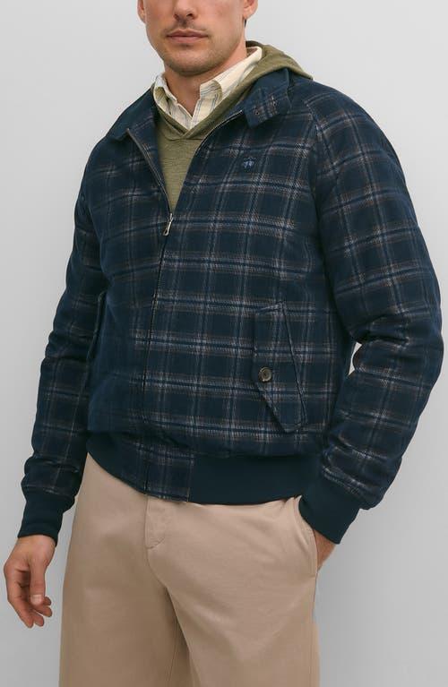 Brooks Brothers Casual jackets for Men Online Sale up to 48% off