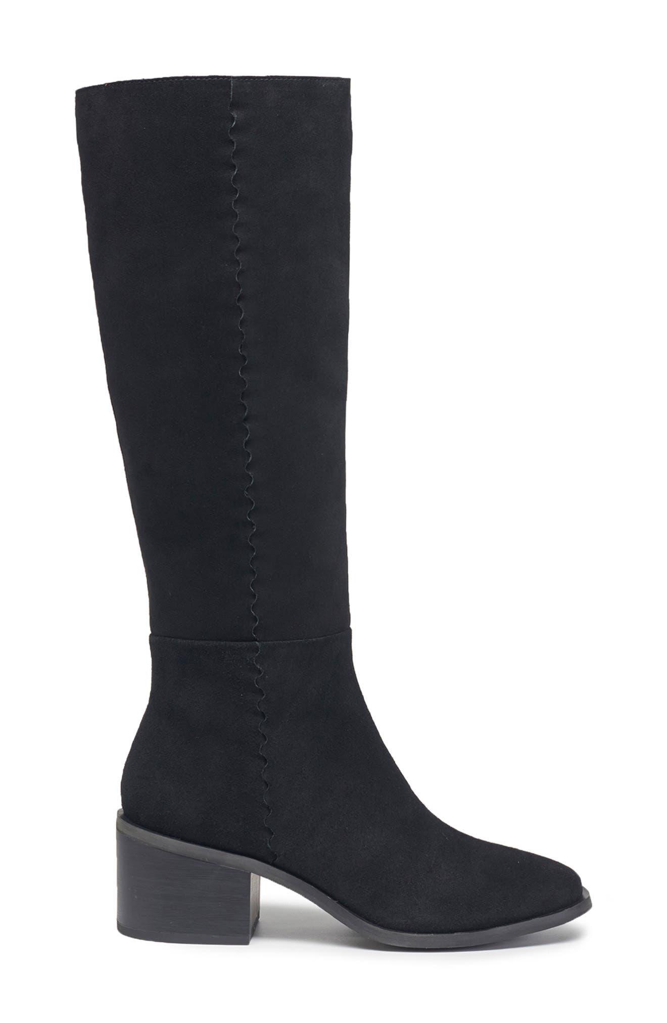 Splendid deals boots nordstrom