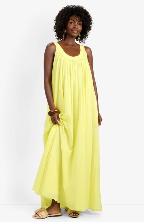 trina turk maxi dress Off-The-Shoulder Tiered - Calypso Coral Dry clean only Trina Turk Maxi dresses for
